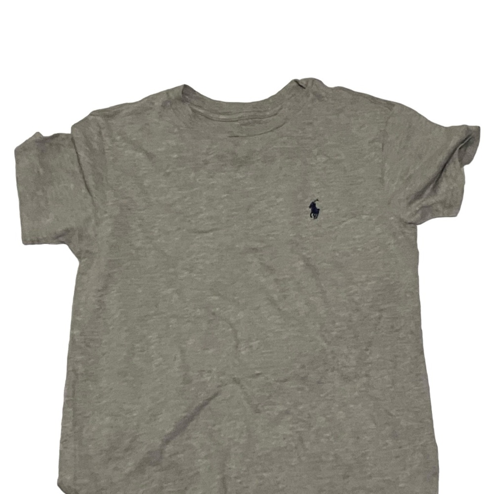 Polo Shirt for Kids for Boys